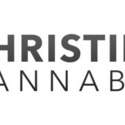 Christina Lake Cannabis Adds Sales and Business Development Leadership to its Roster