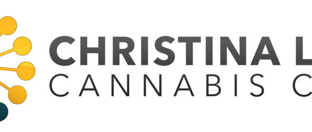 Christina Lake Cannabis Adds Sales and Business Development Leadership to its Roster