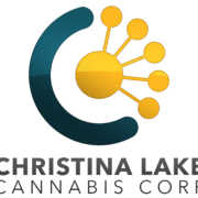 Christina Lake Cannabis Announces Commencement of Trading on the CSE