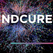 Dr. Dan Engle Joins Mind Cure’s (CSE: MCUR) Advisory Board