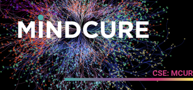 Dr. Dan Engle Joins Mind Cure’s (CSE: MCUR) Advisory Board