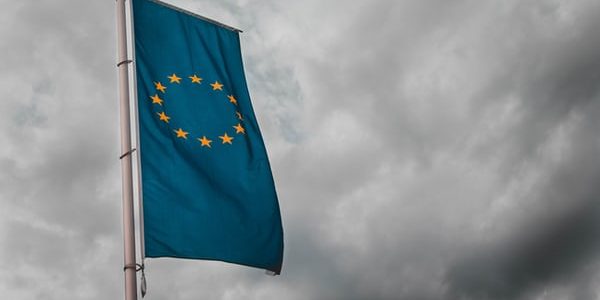 EU position murky ahead of vote to change global drug treaties that affect CBD