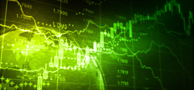 Field Trip Health Commences Trading on the CSE