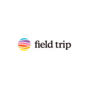 Field Trip Health Ltd. Provides Update on FT-104, Its Next Generation Psychedelic Molecule in Development