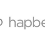 Hapbee to Commence Trading on the TSX Venture Exchange Under the Ticker Symbol “HAPB”
