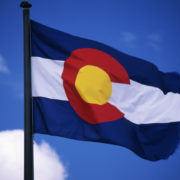 Has Colorado’s Marijuana Industry Reached Adulthood?