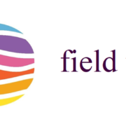 Heroic Hearts Project and Field Trip Health Ltd. enter into a strategic relationship to increase legal psychedelic therapy access for military veterans in North America