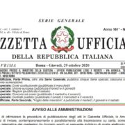 Italy suspends decree that added CBD preparations to narcotics law