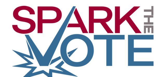 It’s Time to Spark the Vote! Calling On All Retailers to Mobilize Customers for the 2020 Election