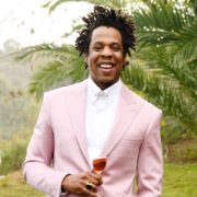 Jay-Z launches Monogram, his own cannabis line
