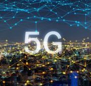 MACOM Stock: Overlooked 5G Play up 140% Since March Still Has Great Mometnum