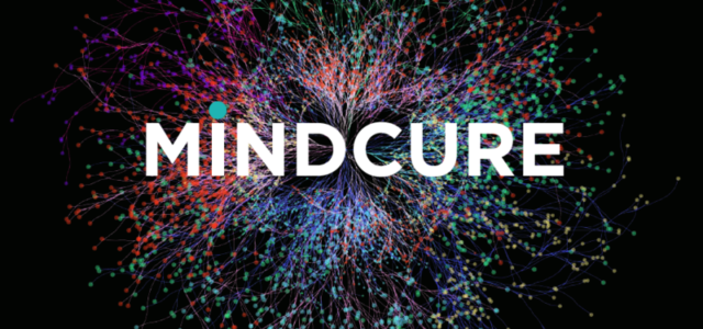 Mind Cure Announces Addition of Neuroscientist Dr. Wolfram Tetzlaff to Scientific Advisory Board