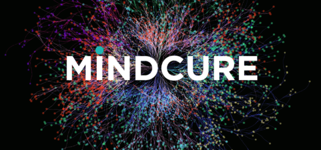 Mind Cure Welcomes Award-Winning Journalist and Science Researcher Hamilton Morris to Advisory Board