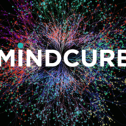 Mind Cure Welcomes Dr. Jason Wallach to Scientific Advisory Board