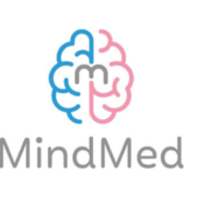 MindMed Closes Upsized Financing of CAD $28.75m With Strong Institutional Demand for Psychedelic Medicines