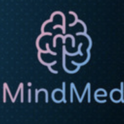 MindMed Partners with NYU Langone Medical Center to Launch Groundbreaking Training Program for Psychedelic Therapies and Medicines