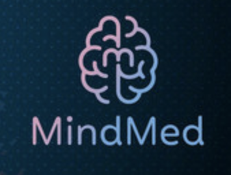 MindMed Partners with NYU Langone Medical Center to Launch Groundbreaking Training Program for Psychedelic Therapies and Medicines