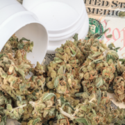 Missouri launches medical marijuana sales; market could hit $650 million a year
