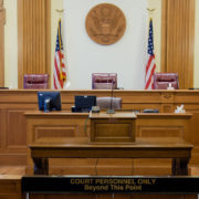 Montana Supreme Court Rejects Lawsuit to Block Legalization Initiative