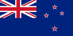 New Zealand counts down to verdicts on cannabis and euthanasia votes