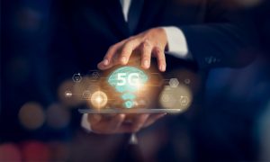 Onto Innovation Inc: Chip Tech Stock to Benefit from 5G Acceleration