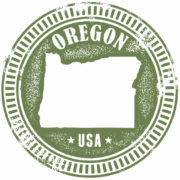 Oregon 2020 Election: Vote Yes! on Measure 109