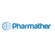 Pharmather Files for FDA Orphan Drug Designation for Ketamine in Parkinson’s Disease