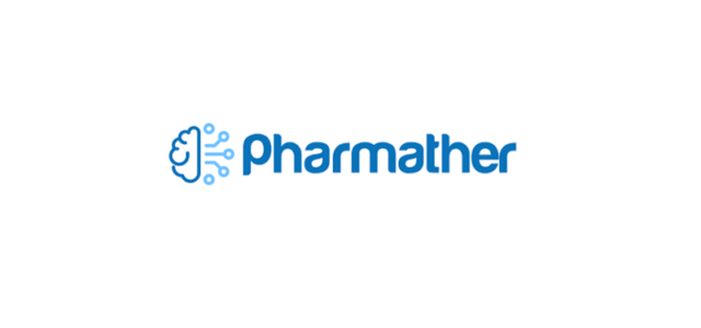 Pharmather Files for FDA Orphan Drug Designation for Ketamine in Parkinson’s Disease
