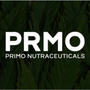 Primo Nutraceuticals Inc., Engages MedCan Biotechnologies to Conduct Chemo typing & Geno-typing Studies of Psilocybin Mushrooms