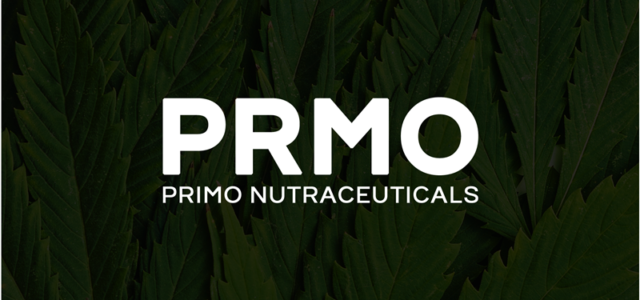 Primo Nutraceuticals Inc., Engages MedCan Biotechnologies to Conduct Chemo typing & Geno-typing Studies of Psilocybin Mushrooms