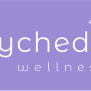 Psyched Wellness Ltd. to Commence Trading on the CSE on October 22, 2020