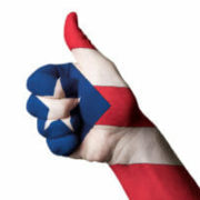 Puerto Rico: November Surprise for Recreational Cannabis?