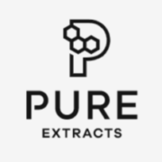 Pure Extracts Secures Processing License from Health Canada