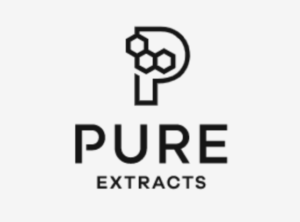 Pure Extracts Secures Processing License from Health Canada