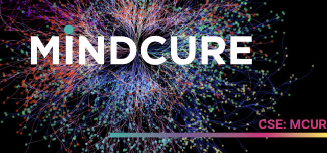 Release: Health and Wellness Industry Tastemaker Jon Bier Joins Mind Cure’s (CSE: MCUR) Advisory Board