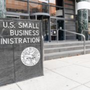 SBA calls on USDA to change five ‘small business stifling’ hemp production rules