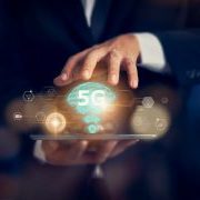 Skyworks Solutions Inc: The Best Likely Yet to Come for This 5G Stock