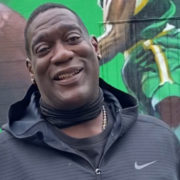 Sonics legend Shawn Kemp to open Seattle’s first Black-owned marijuana dispensary