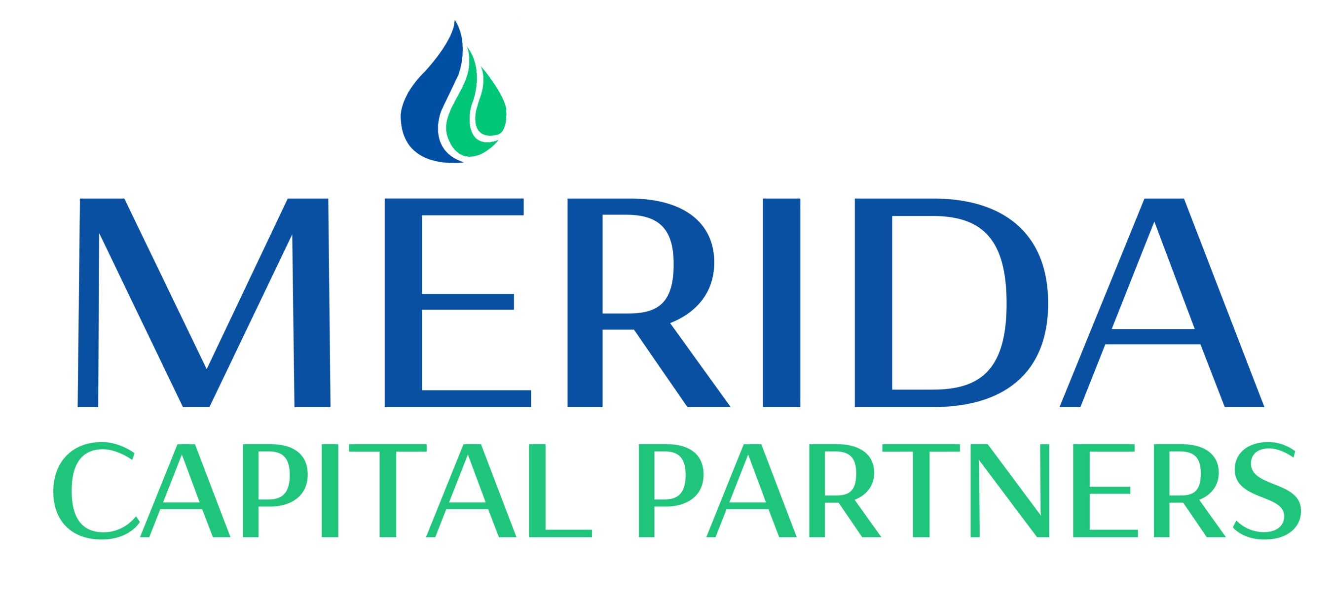 Merida Capital Partners