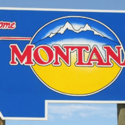 University of Montana releases study showing potential of taxing recreational marijuana