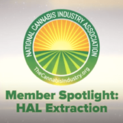 Video: Member Spotlight – HAL Extraction