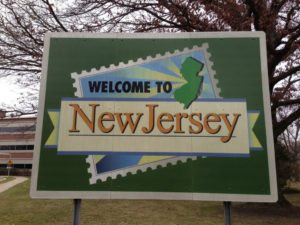 What happens if New Jersey legalizes marijuana: Everything you need to know