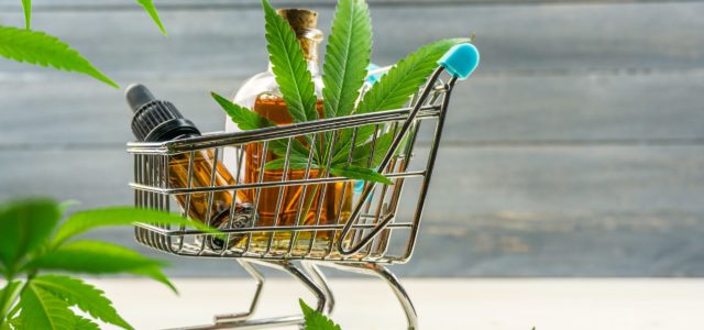 Where is the CBD sector headed? Get new market insights from retail insiders