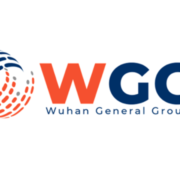 Wuhan General Group Updates on University of Pretoria Research Collaboration for Psilocybin Magic Mushroom Clinical Trials