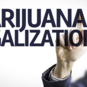 $6 billion question: Which states are likely to legalize recreational marijuana in 2021?