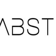 ABSTRAX Launches Premium Cannabis Derived High Terpene Extract (HTE) Catalog for California Vapes, Concentrates and Edibles