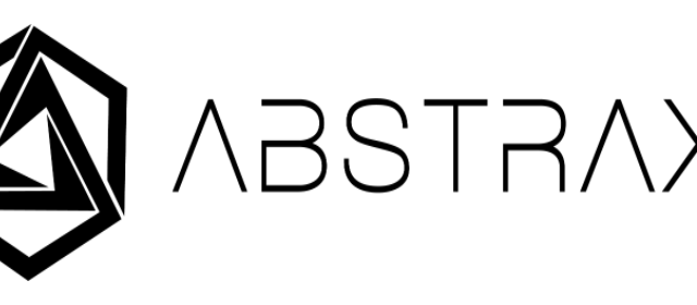 ABSTRAX Launches Premium Cannabis Derived High Terpene Extract (HTE) Catalog for California Vapes, Concentrates and Edibles