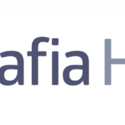 Aleafia Health Successful Outdoor Harvest Accelerates Product Portfolio Expansion