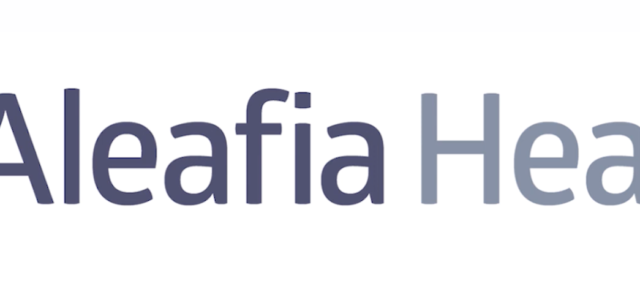 Aleafia Health Successful Outdoor Harvest Accelerates Product Portfolio Expansion