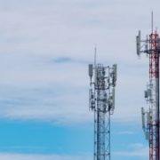 American Tower Corp: 5G Infrastructure REIT Stock Surges on Acquisition